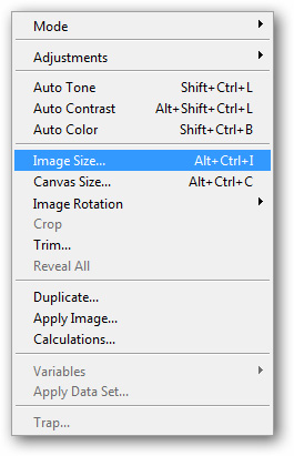How to use Photoshop CS5 - Part 6: Digital art Picture 32