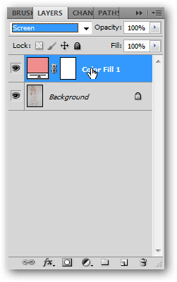 How to use Photoshop CS5 - Part 6: Digital art Picture 35