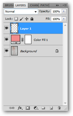 How to use Photoshop CS5 - Part 6: Digital art Picture 37