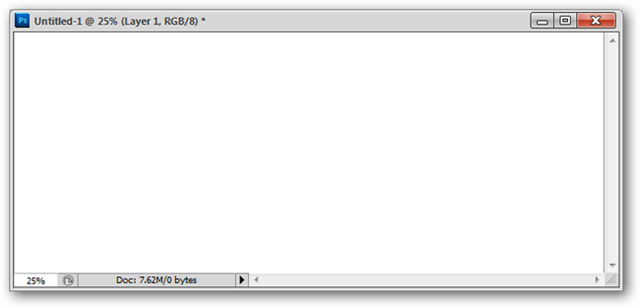 How to use Photoshop CS5 - Part 6: Digital art Picture 7