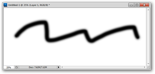 How to use Photoshop CS5 - Part 6: Digital art Picture 9
