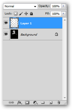 How to use Photoshop CS5 - Part 7: Design and present with the Type Character Panel Picture 19