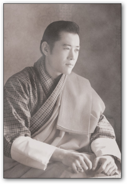 How to use Photoshop CS5 - Part 8: Menu Filters Picture 51