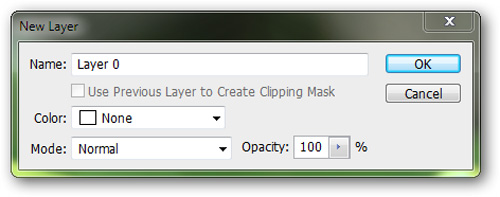 How to use Photoshop CS5 - Part 9: Delete complex backgrounds in Photoshop Picture 2