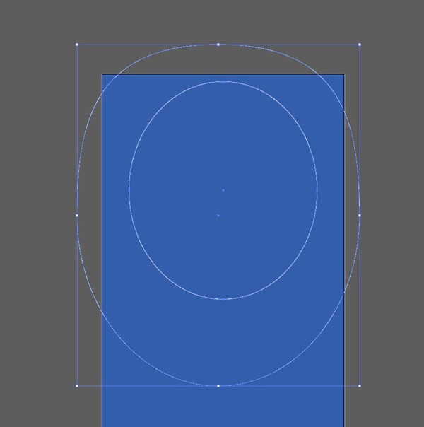 How to use Photoshop CS6 (Part 1): Create digital photos Picture 10