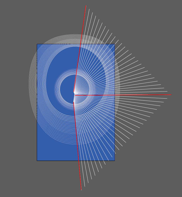 How to use Photoshop CS6 (Part 1): Create digital photos Picture 14