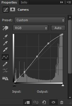 How to use Photoshop CS6 (Part 1): Create digital photos Picture 37