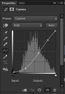 How to use Photoshop CS6 (Part 1): Create digital photos Picture 45