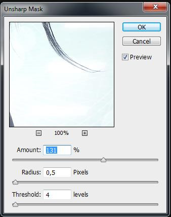 How to use Photoshop CS6 (Part 1): Create digital photos Picture 53