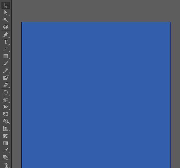 How to use Photoshop CS6 (Part 1): Create digital photos Picture 6
