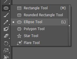 How to use Photoshop CS6 (Part 1): Create digital photos Picture 7
