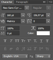 How to use Photoshop CS6 (Part 2): Create fashion collage images Picture 45