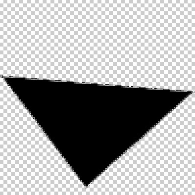 How to use Photoshop CS6 (Part 2): Create fashion collage images Picture 54