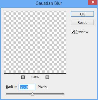 How to use Photoshop CS6 (Part 3) - Create Manipulation artwork with exposure effect Picture 20