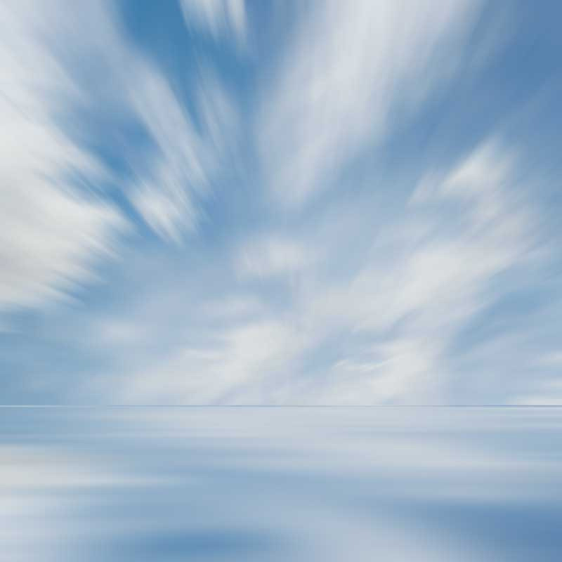 How to use Photoshop CS6 (Part 3) - Create Manipulation artwork with exposure effect Picture 9