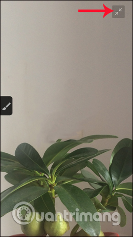 How to use Photoshop Fix delete excess details in photos Picture 14