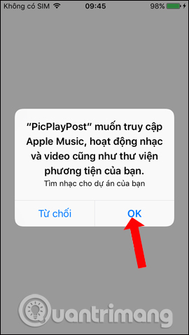 How to use PicPlayPost to merge, create frames for videos Picture 20