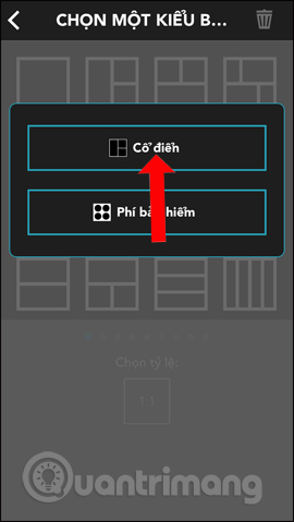 How to use PicPlayPost to merge, create frames for videos Picture 6