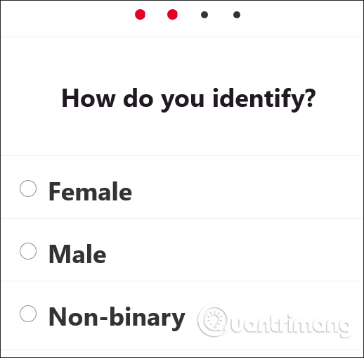 How to use Pinterest on Windows 10 Picture 3