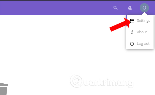 How to use PixelDrive to save, compress photos online Picture 11