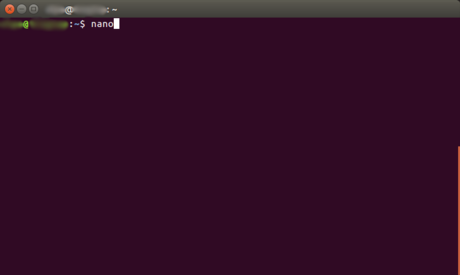 How to Use Plain Text Picture 6