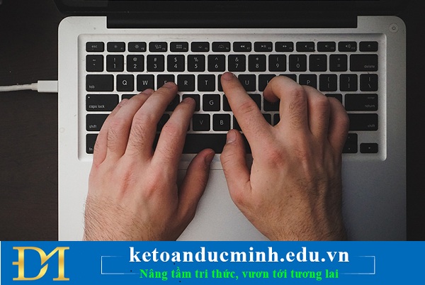 How to use powerpoint very professionally Picture 4