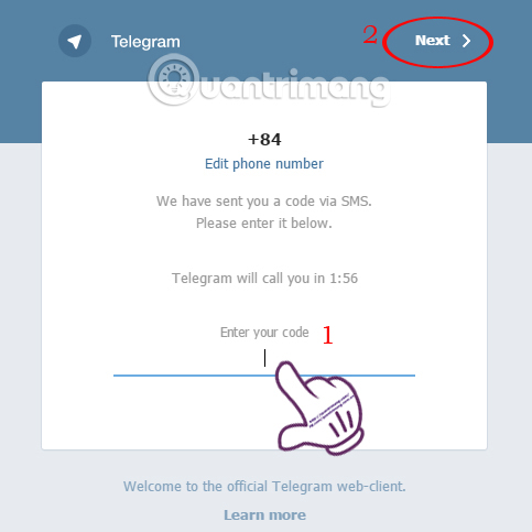 How to use Prisma on a PC that doesn't have software installed? Picture 3