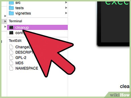 How to Use R Language to Connect with an ORACLE Database Picture 13