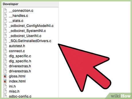 How to Use R Language to Connect with an ORACLE Database Picture 6