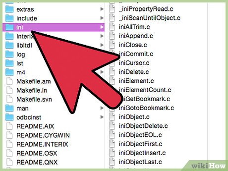 How to Use R Language to Connect with an ORACLE Database Picture 8