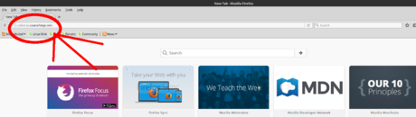 How to Use Radio Tray on Linux Picture 8