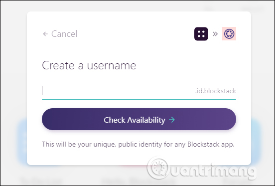 How to use Recall to store unlimited photos Picture 3