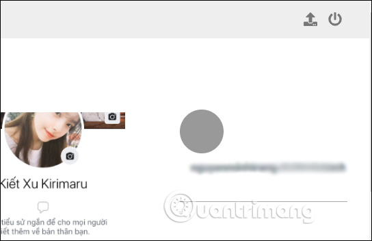 How to use Recall to store unlimited photos Picture 7
