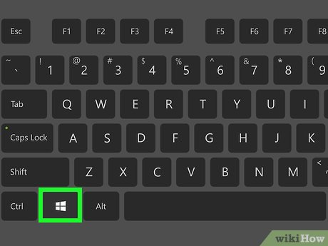 Picture 1 of How to Use Regedit