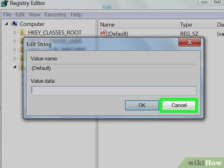Picture 18 of How to Use Regedit
