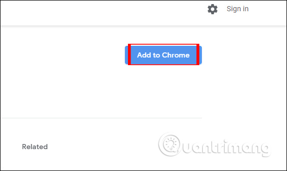 How to use SafeNote to share files and messages to self-destruct Picture 8