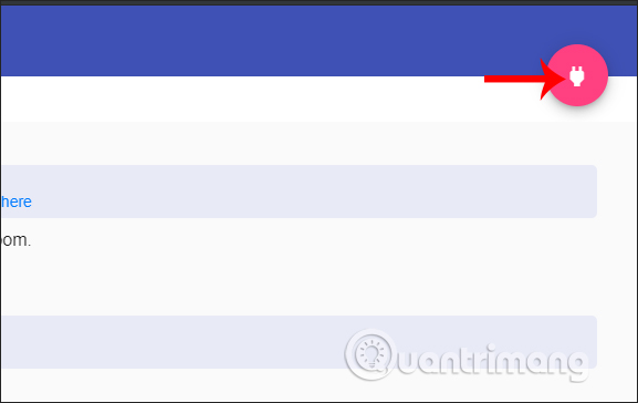 How to use Safer.chat to create a secure chat room Picture 6