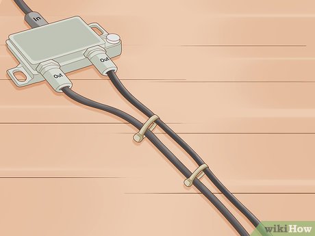 How to Use Satellite Internet Picture 12