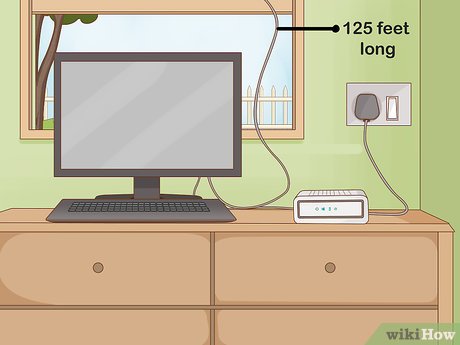How to Use Satellite Internet Picture 14