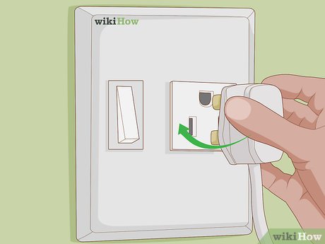 How to Use Satellite Internet Picture 15