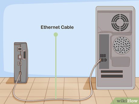 How to Use Satellite Internet Picture 17