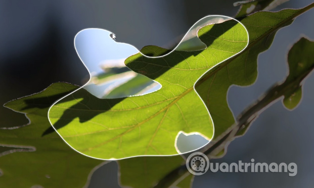 How to use Screen Snip, a new screen capture feature on Windows 10 Picture 2