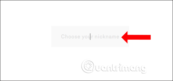 How to use self-destruct chat Owls service after 24 hours Picture 3