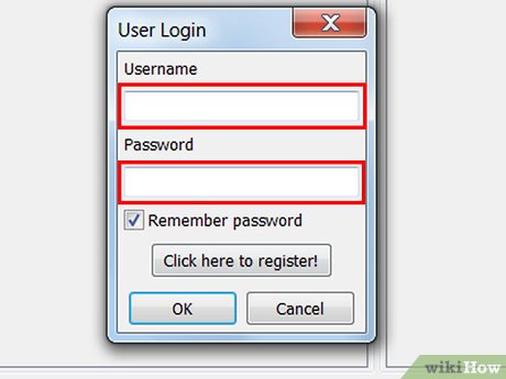 How to Use Sendspace Wizard Desktop Tool on Windows Picture 10