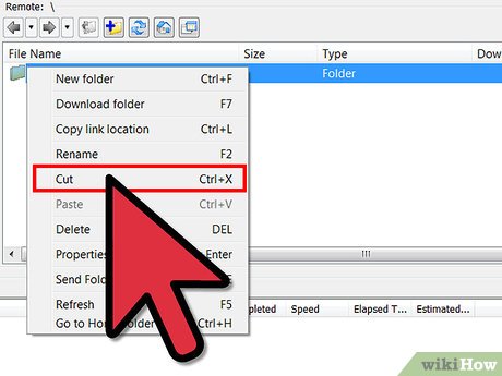 How to Use Sendspace Wizard Desktop Tool on Windows Picture 14