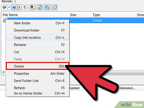 How to Use Sendspace Wizard Desktop Tool on Windows Picture 15