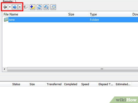 How to Use Sendspace Wizard Desktop Tool on Windows Picture 17