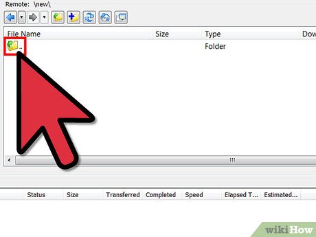 How to Use Sendspace Wizard Desktop Tool on Windows Picture 18