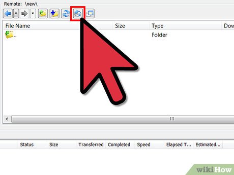 How to Use Sendspace Wizard Desktop Tool on Windows Picture 19