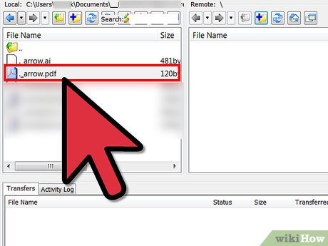 How to Use Sendspace Wizard Desktop Tool on Windows Picture 20